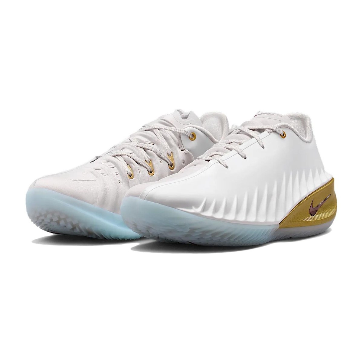 Nike G.T. Cut 4 CNY
