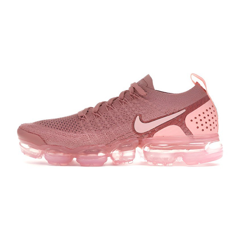 Nike Air 2 Rust Pink