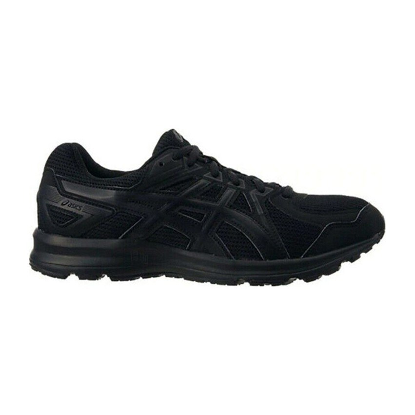 Asics Jog 100 2 Black
