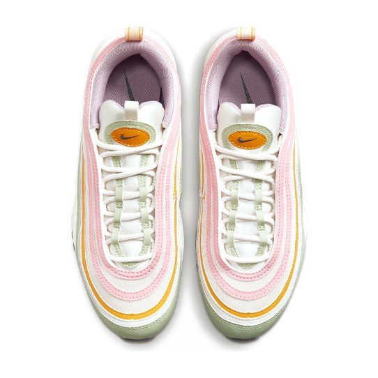Nike Air Max 97 "Pastel"