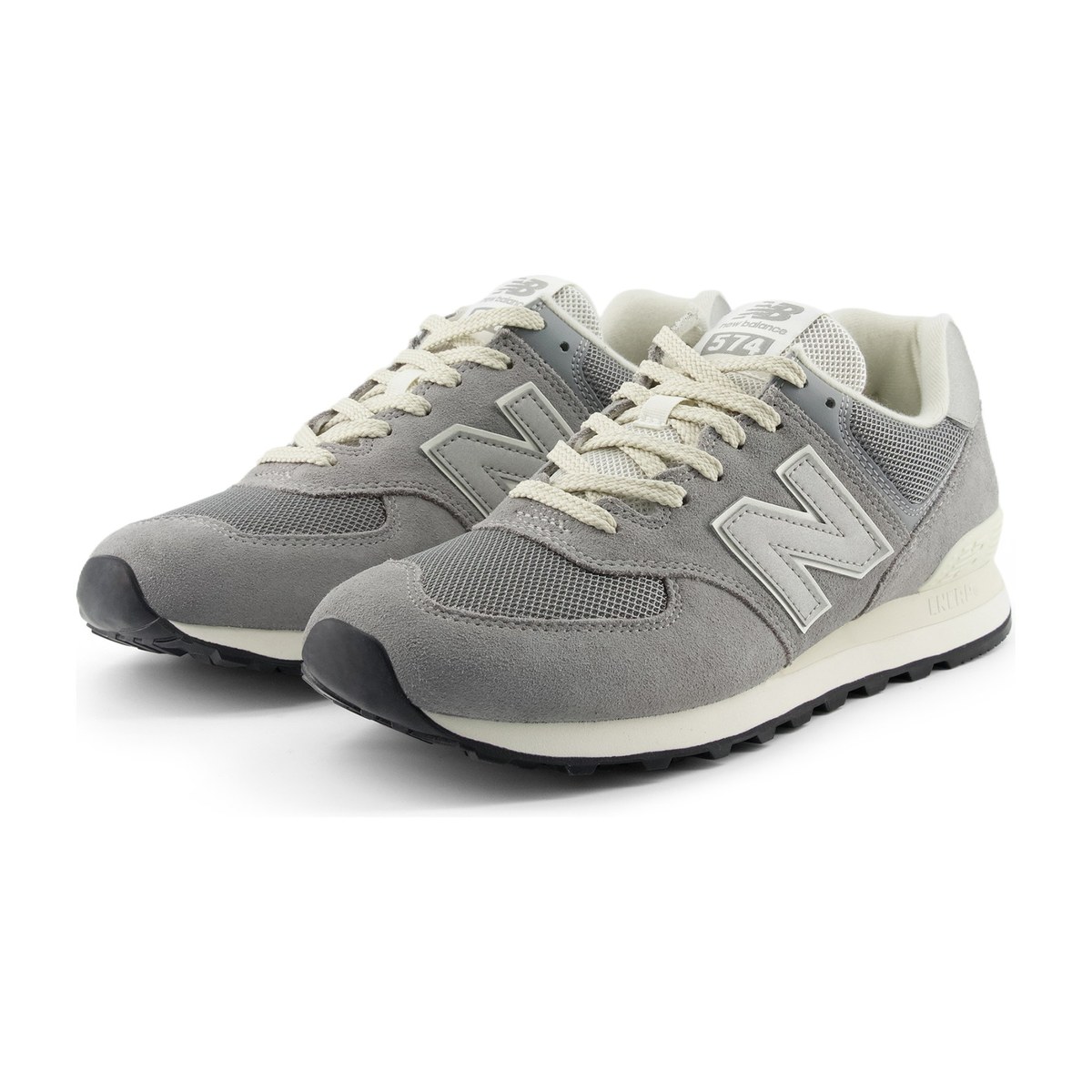 New Balance NB 574