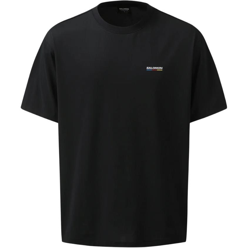 SALOMON UNI BLAST T