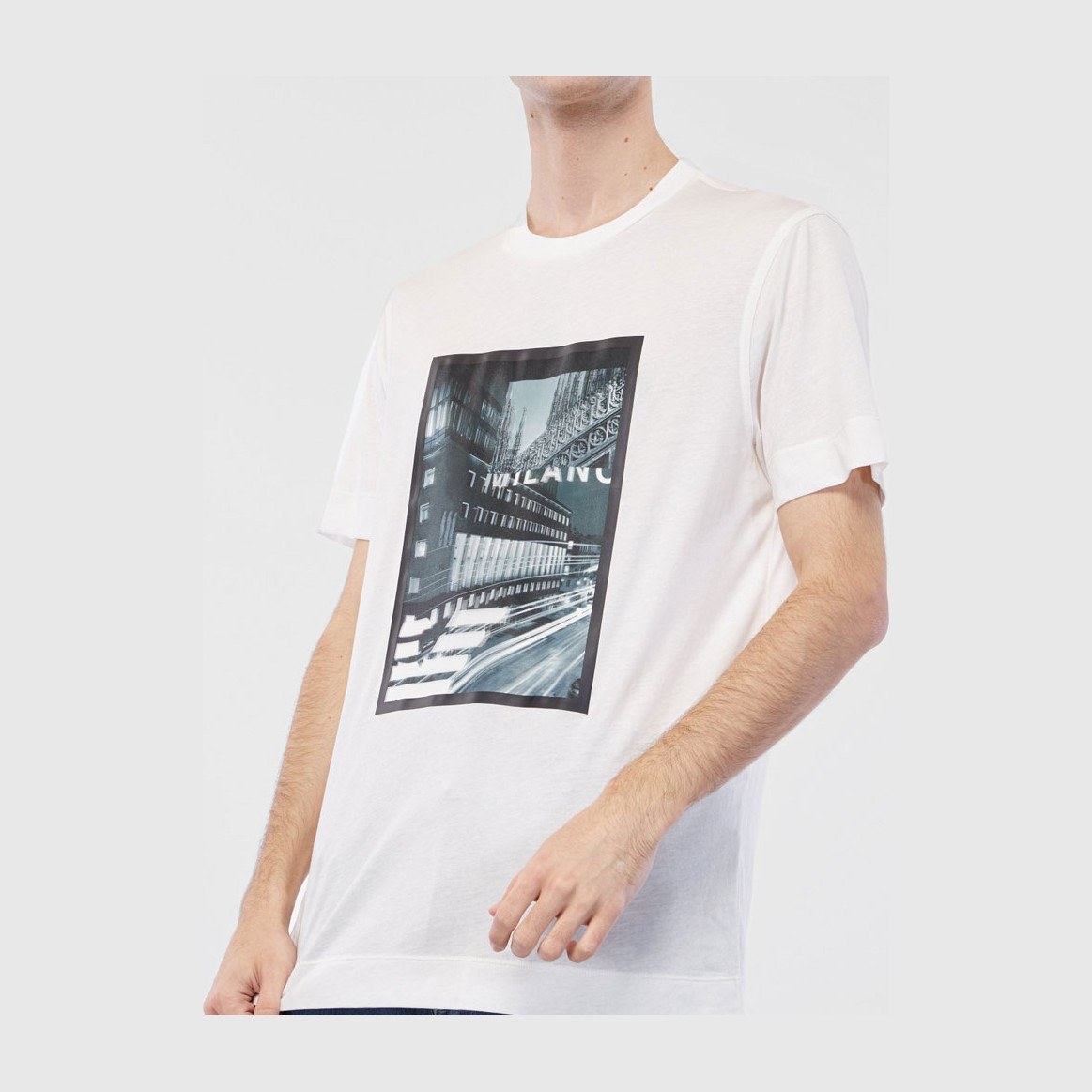Emporio Armani