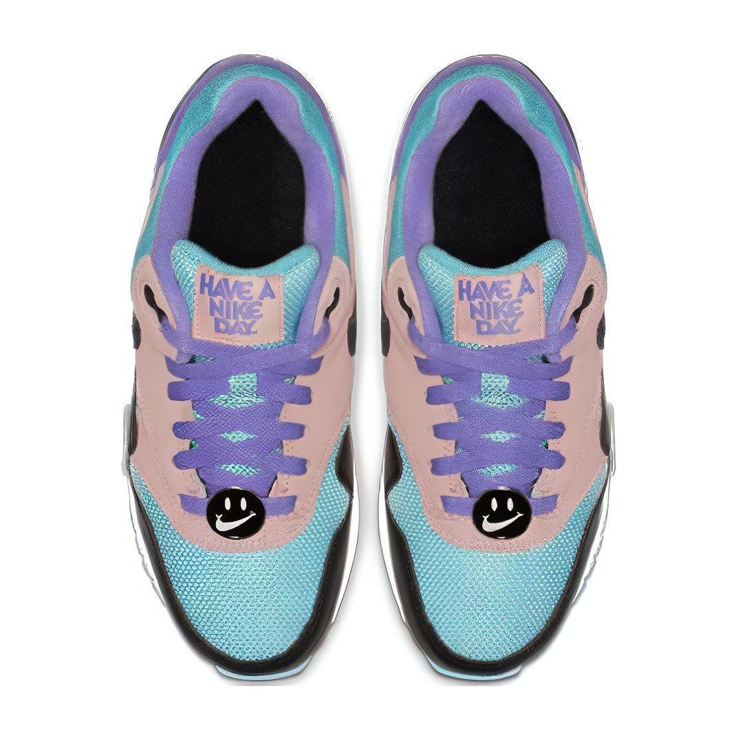 Nike Air Max 1 Have A Nike Day GS