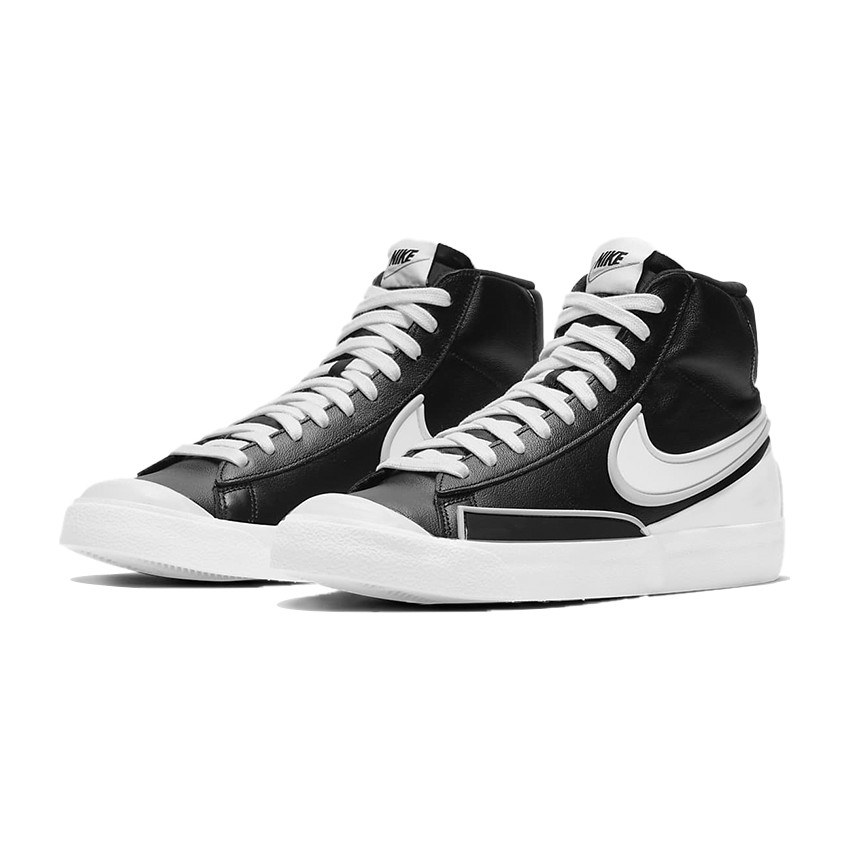 Nike Blazer 77 Infinite