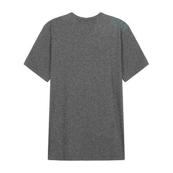 HUGO BOSS SS21 T