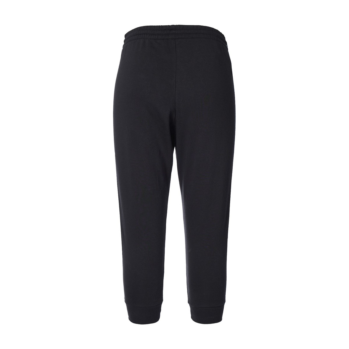 adidas Originals Logo Jogger Pants Black
