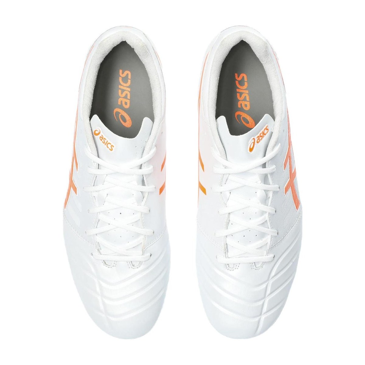 Asics DS LIGHT
