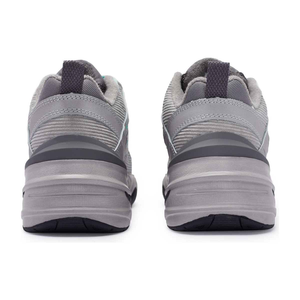Nike M2K Tekno SP