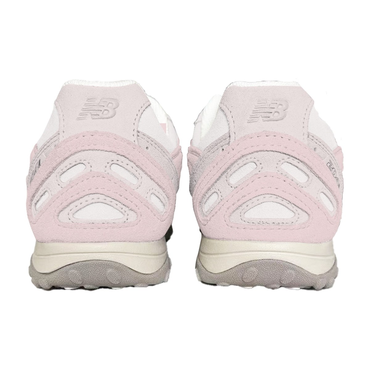 New Balance 204L miu