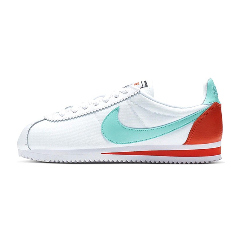 Nike Cortez Premium