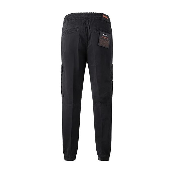 HUGO BOSS SS23