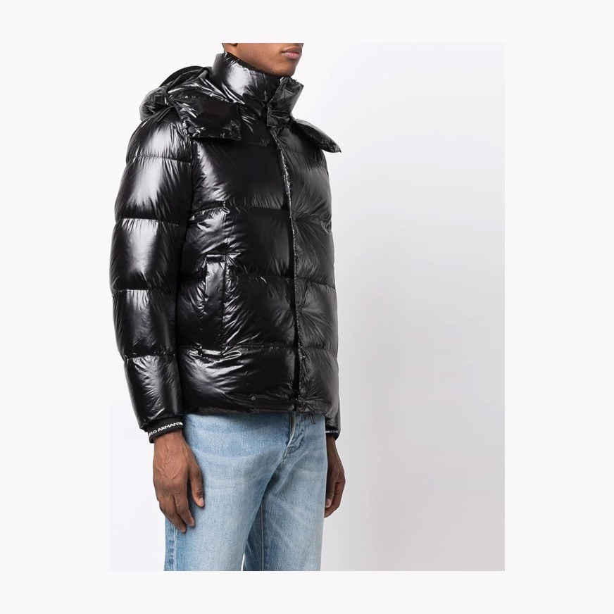 Emporio Armani