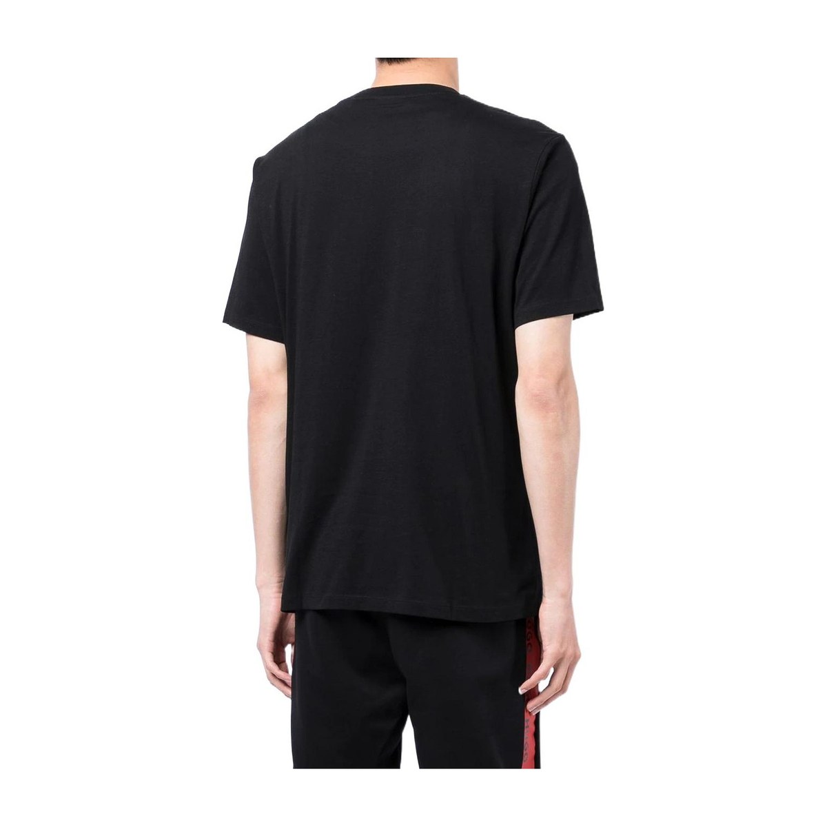 HUGO BOSS LogoT