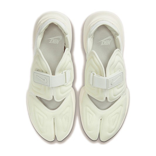 Nike Aqua Rift "Sail"