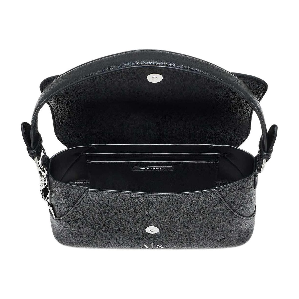 ARMANI EXCHANGEAE