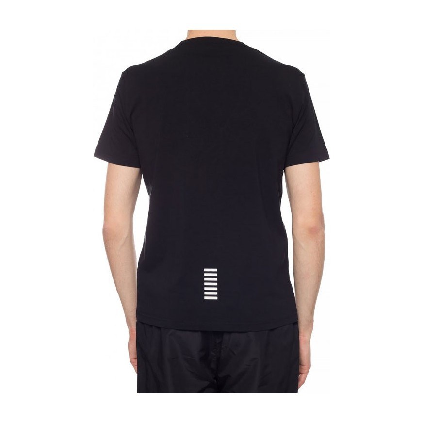 Emporio Armani EA7