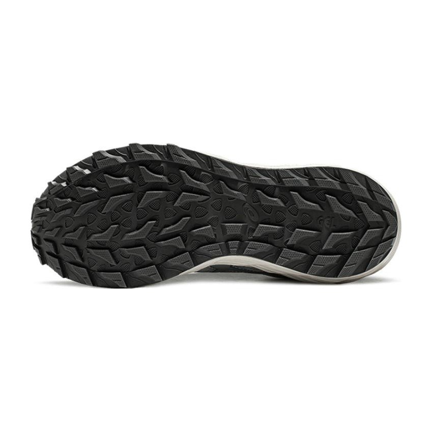 Asics Gel-Sonoma