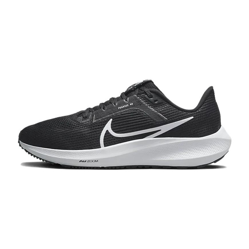 Nike Air Zoom Pegasus 40