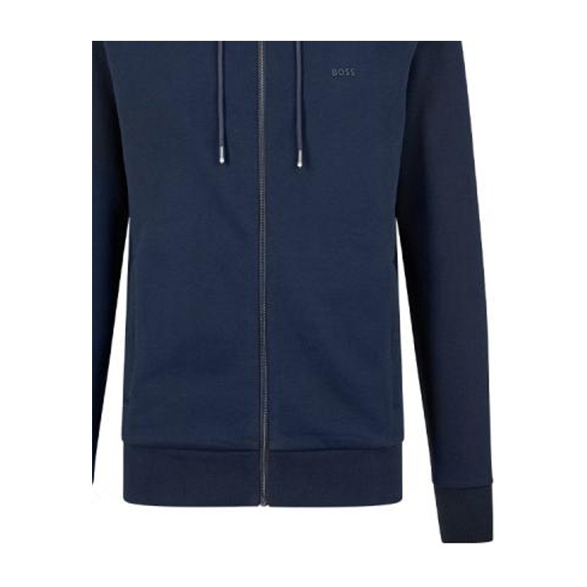 HUGO BOSS FW22