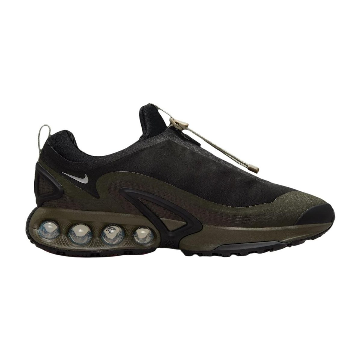 Nike Air Max Dn Roam