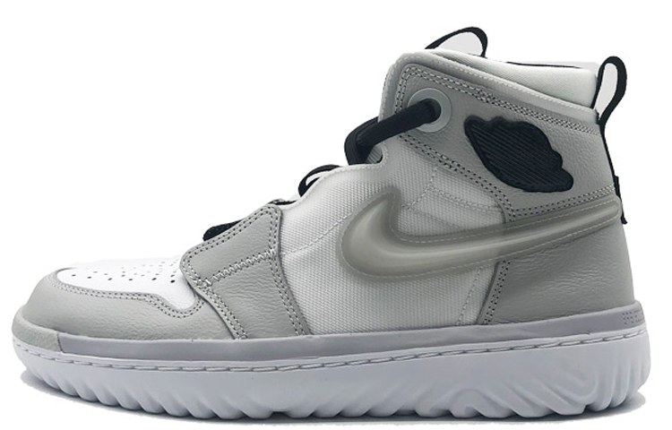 Jordan Air Jordan 1 High React
