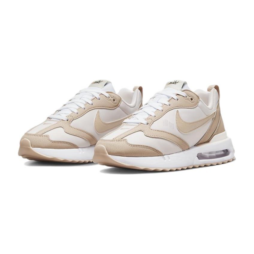 Nike Air Max Dawn Light Pink
