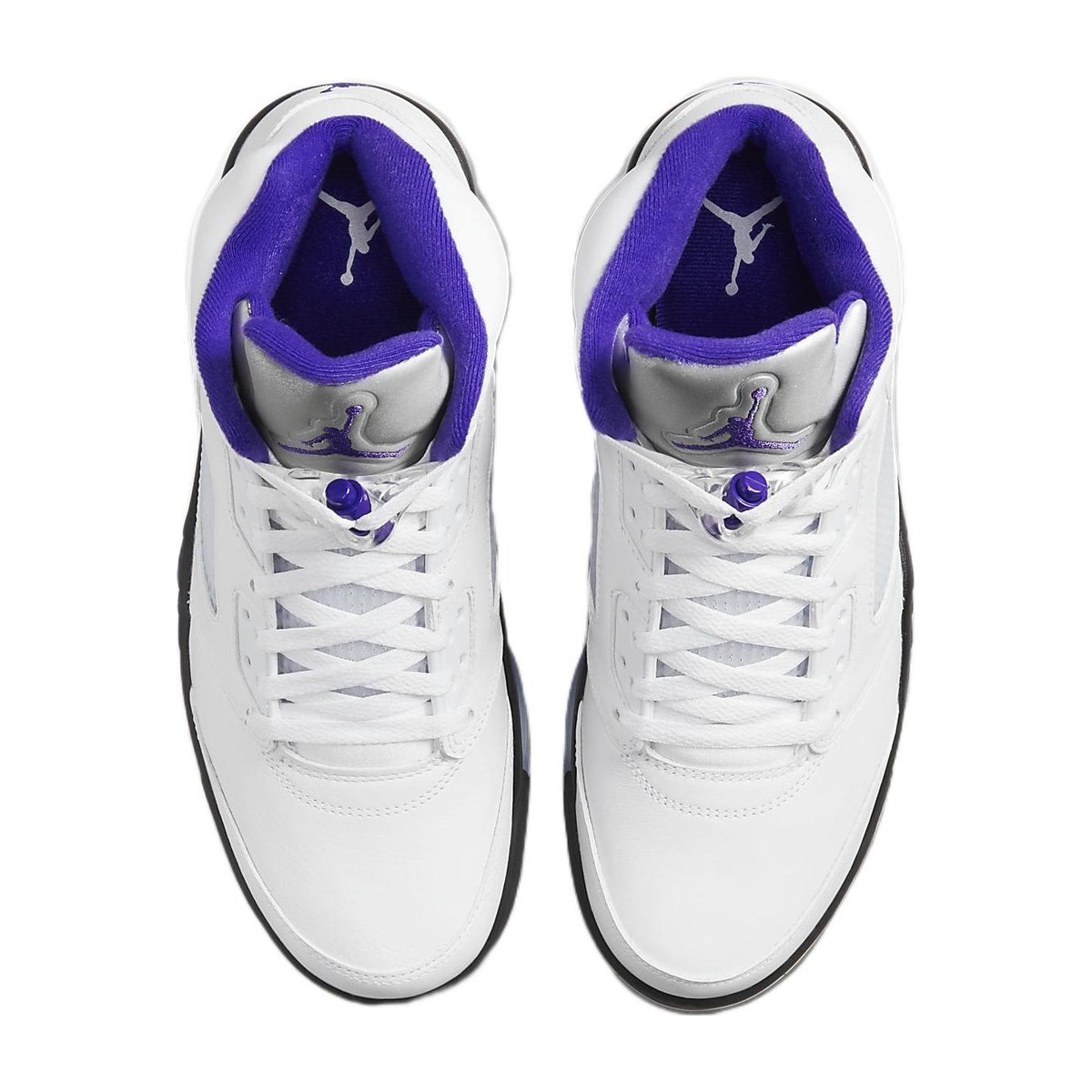 Jordan Air Jordan 5 Retro "Concord"