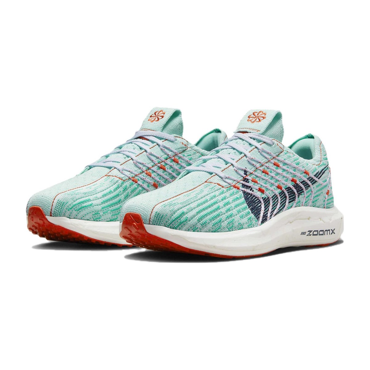 Nike Pegasus Turbo 1