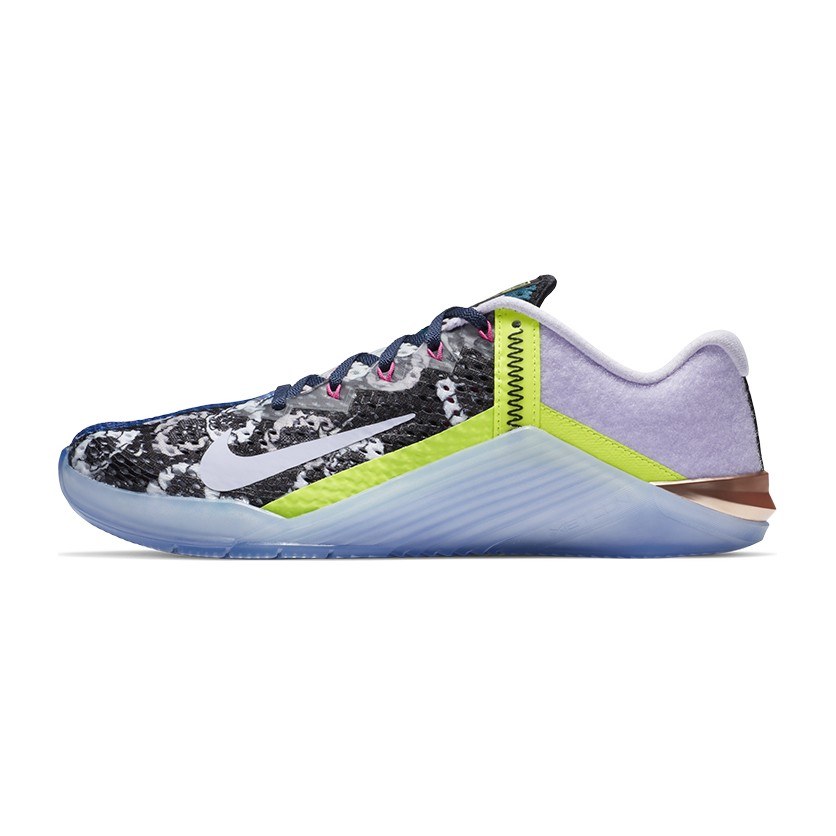 Nike Metcon 6 X