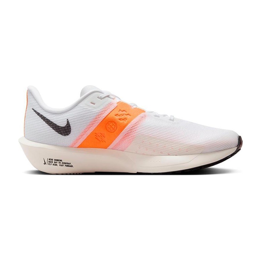 Nike Air Zoom Rival Fly 4 Beige