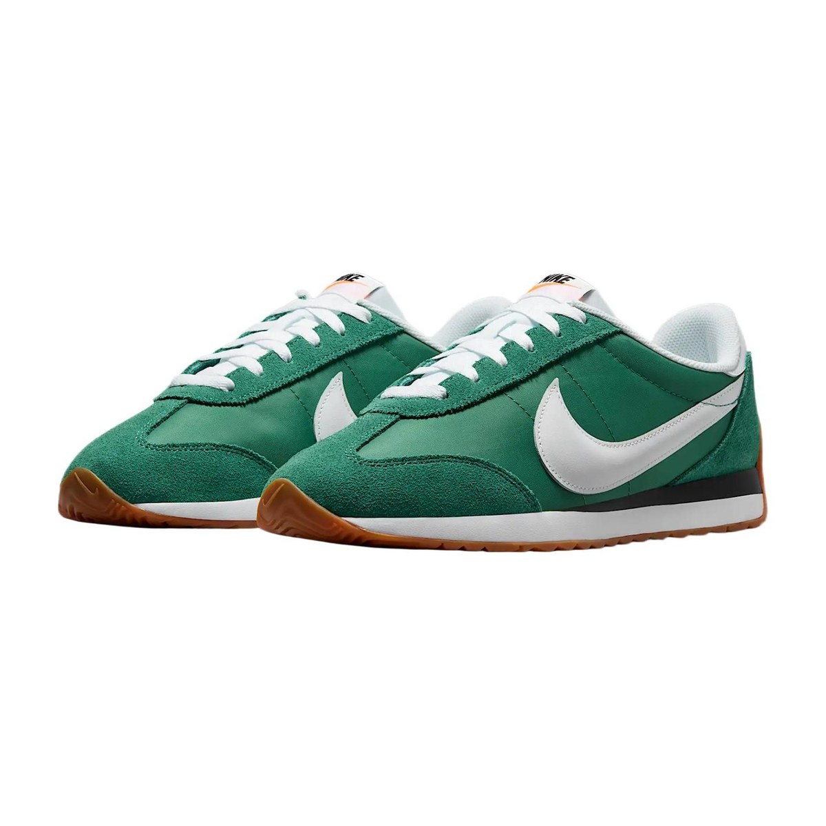 Nike Pacific