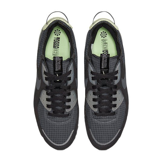 Nike Air Max 90 Terrascape Anthracite