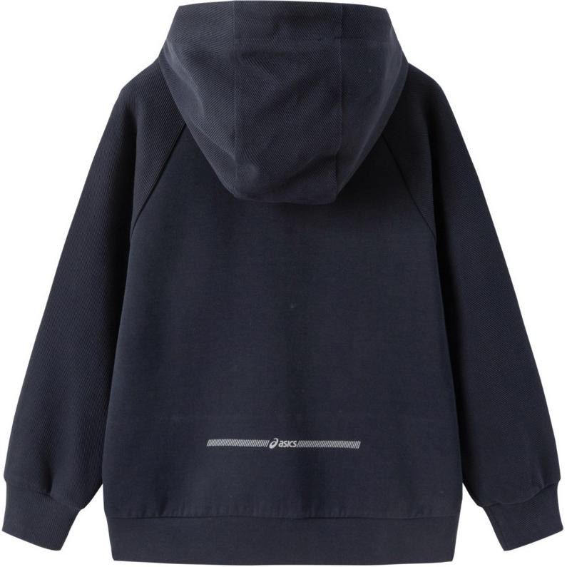 Asics运动表现系列