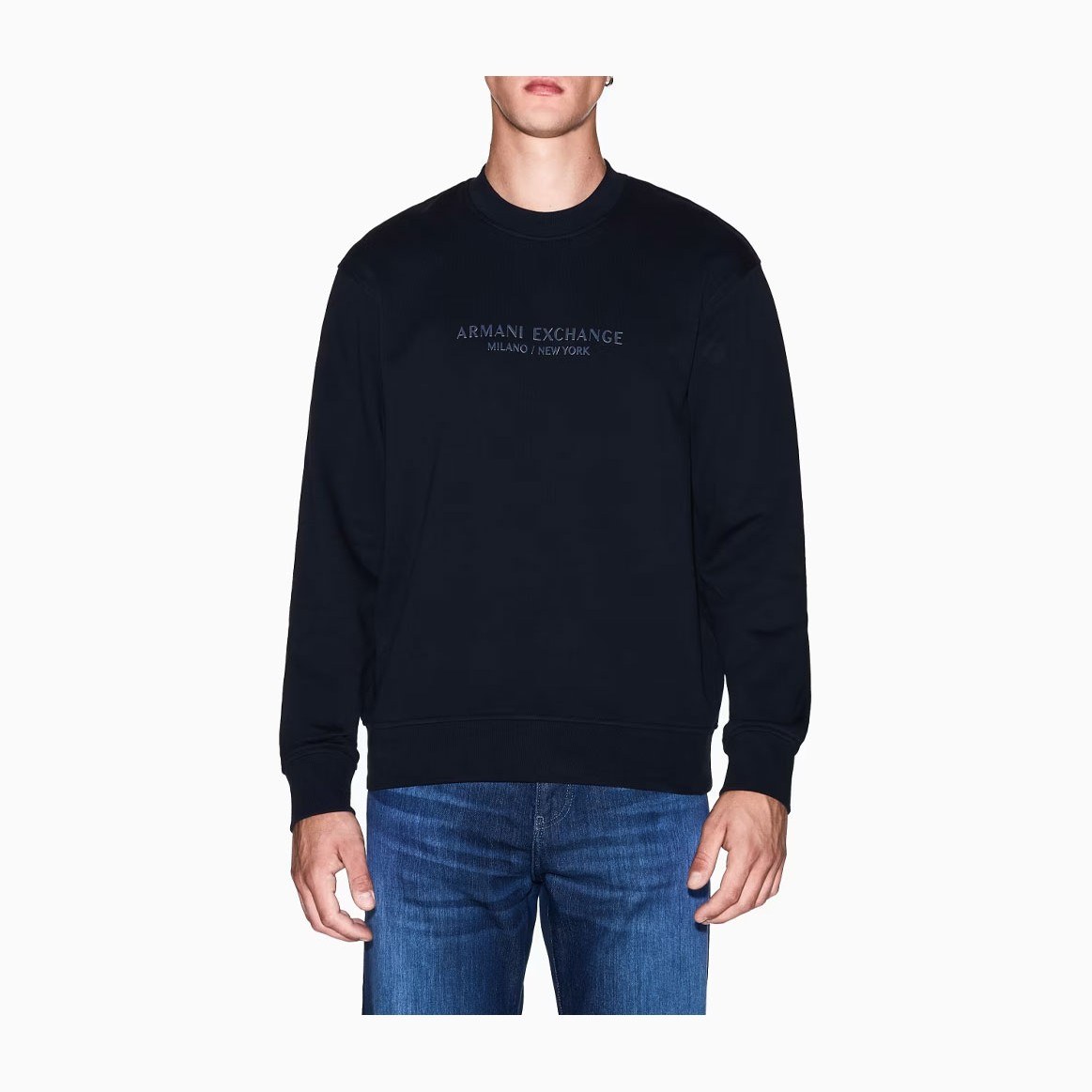 ARMANI EXCHANGEAE