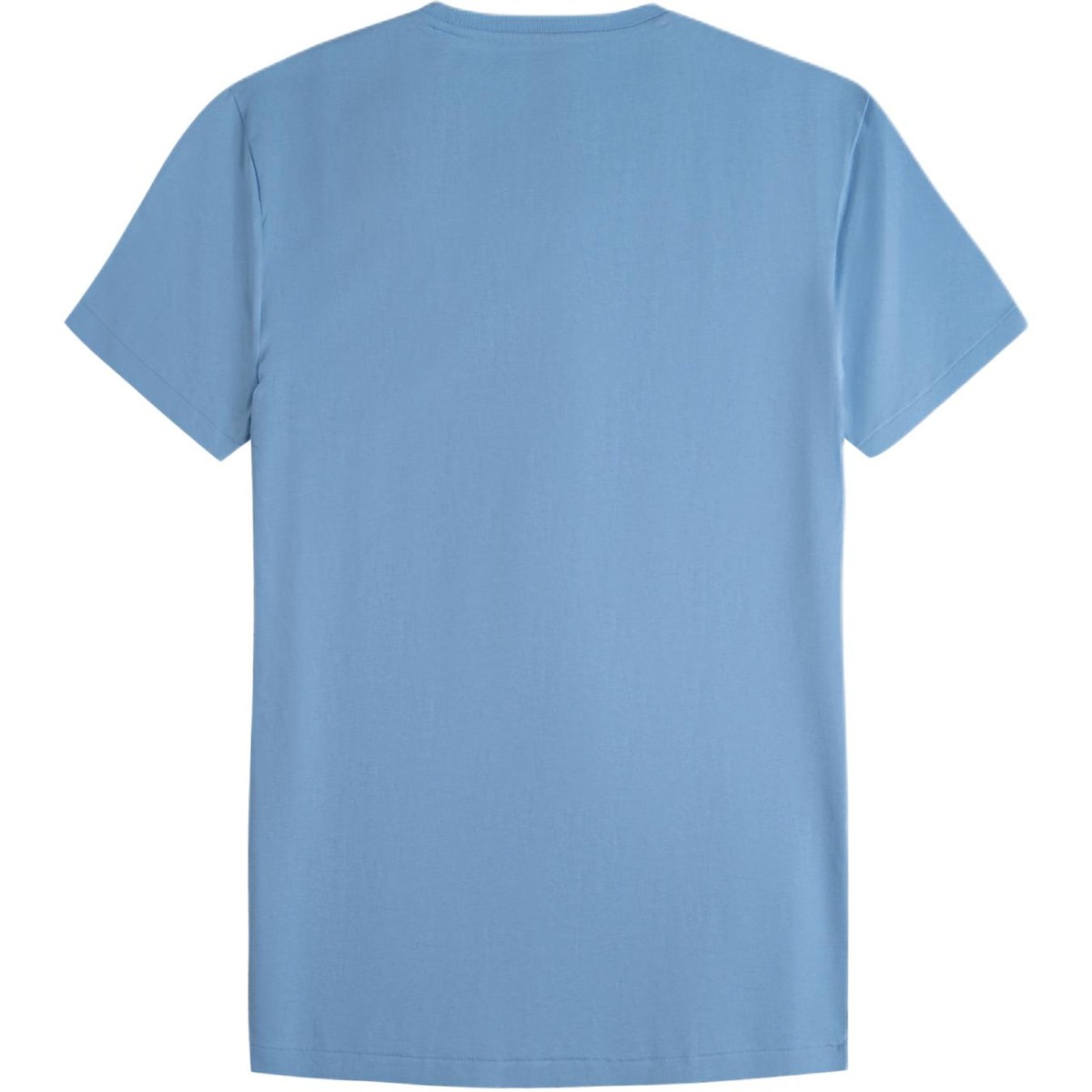 Polo Ralph Lauren SS24 T