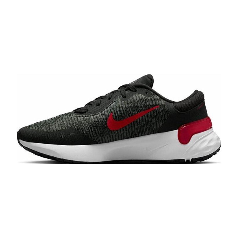 Nike Renew Run 4