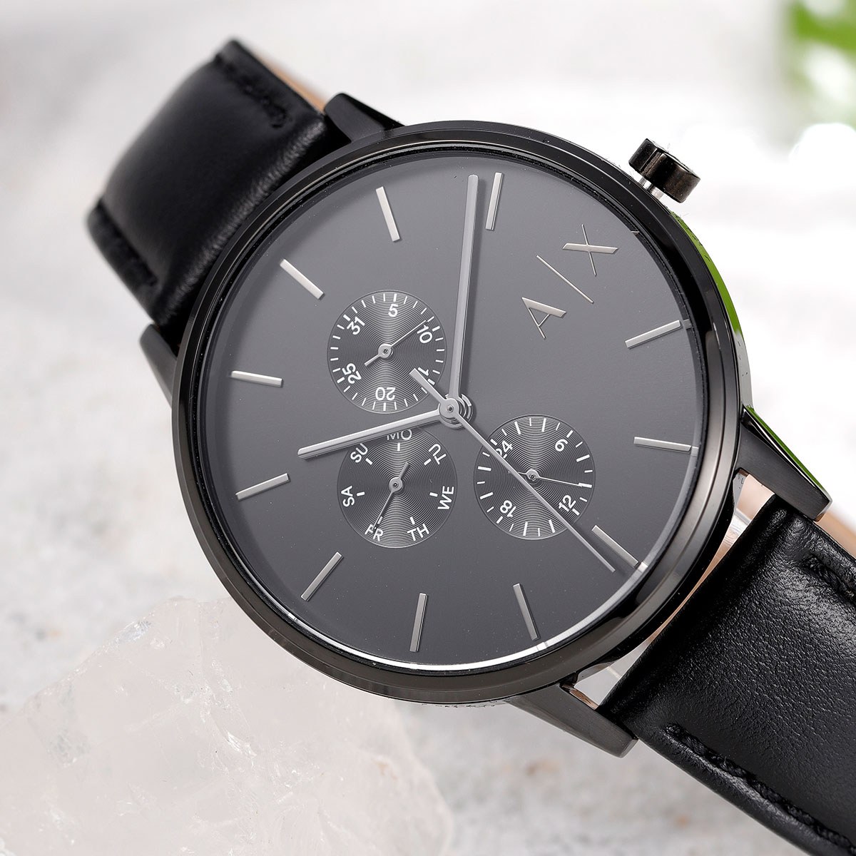 Armani Exchange AX2719