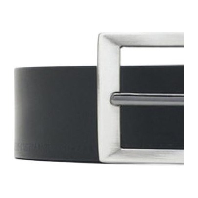 ARMANI EXCHANGEAE 3.5CM