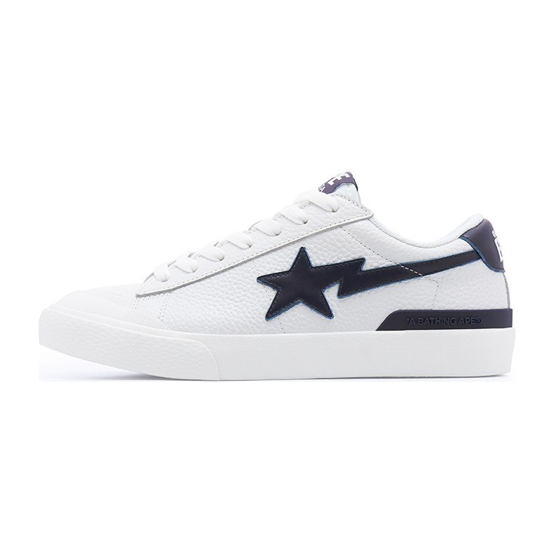 A BATHING APE MAD STA