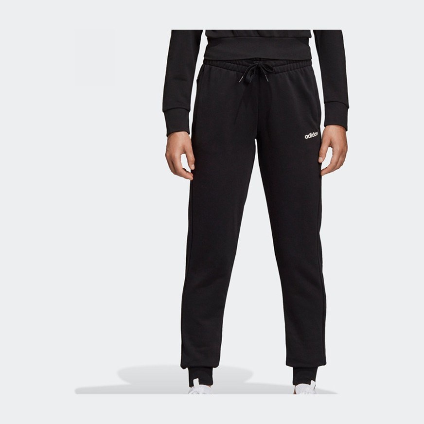 adidas W E Pln Pant