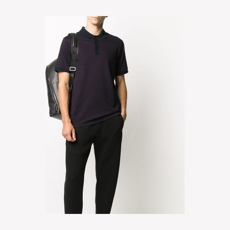 EMPORIO ARMANI Polo
