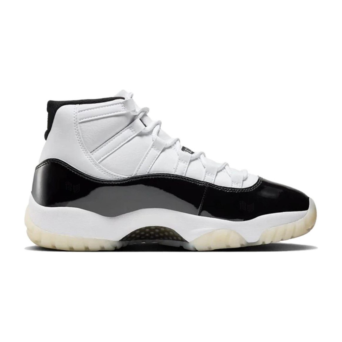 Jordan Air Jordan 11 "Gratitude" DMP