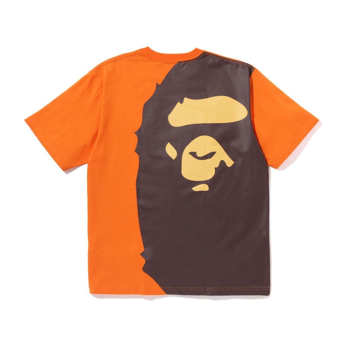 BAPE FW22