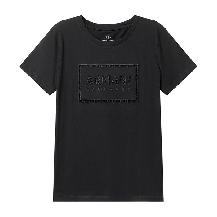 ARMANI EXCHANGEAE FW24 T