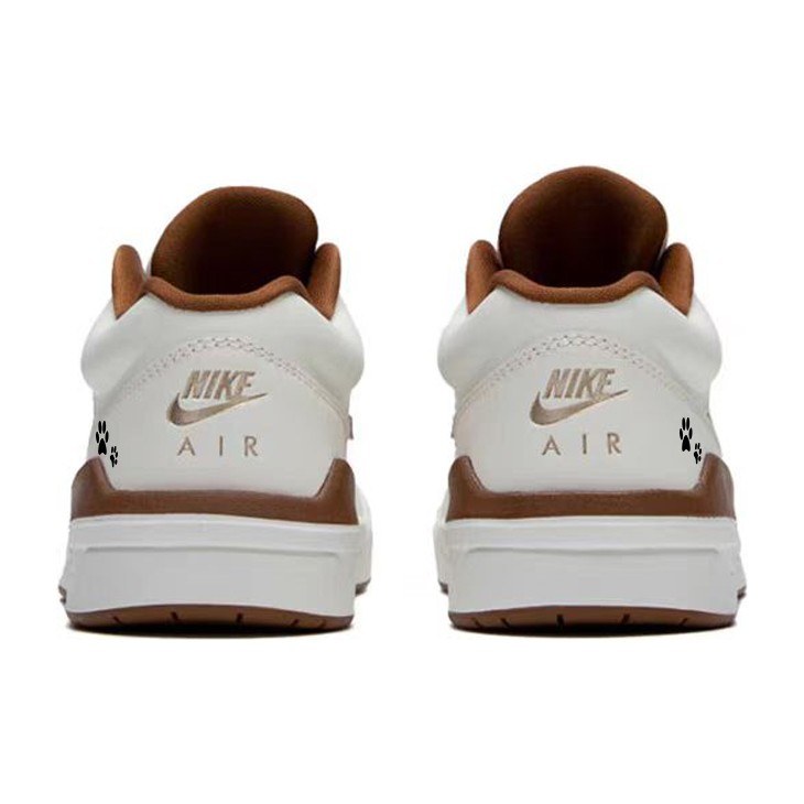 Jordan Stadium 90