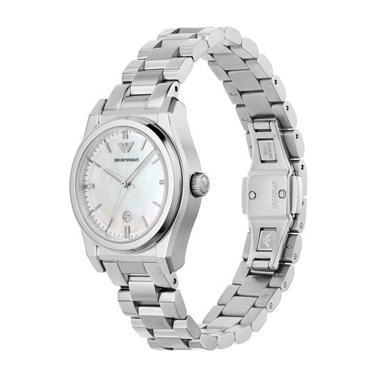 Emporio Armani AR11557