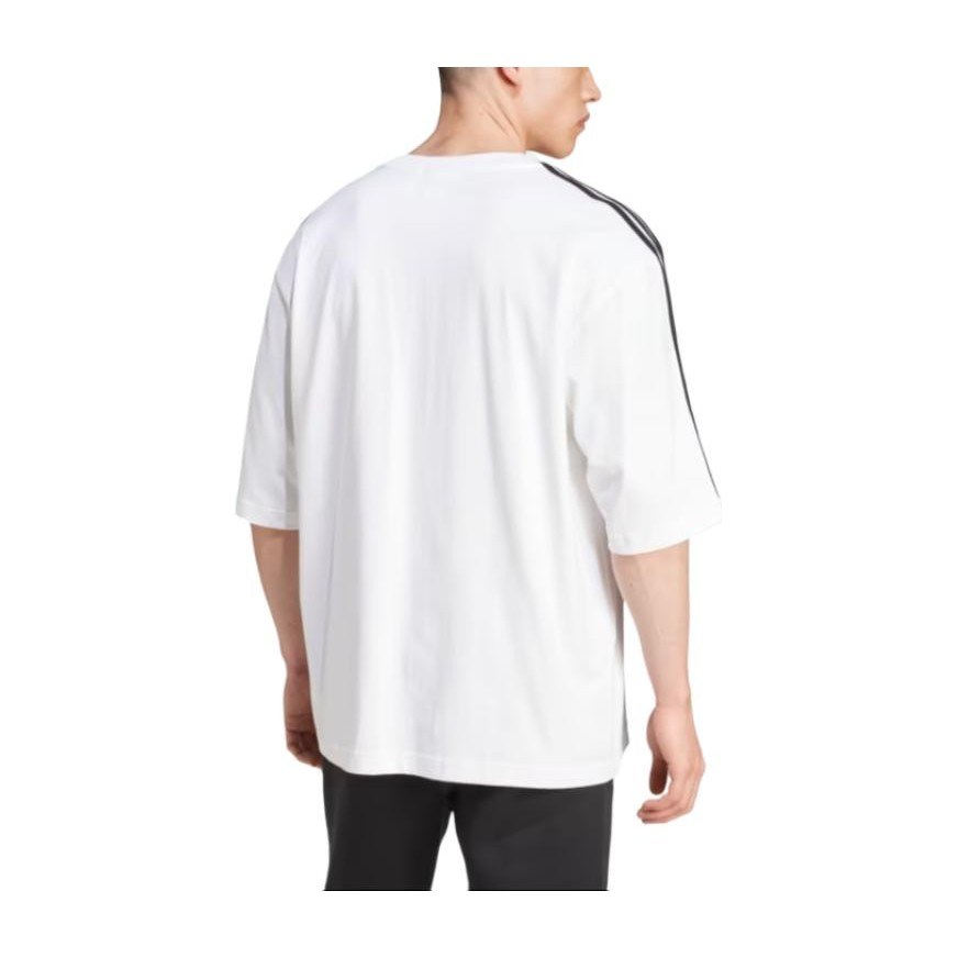 adidas Adicolor Oversized Tee