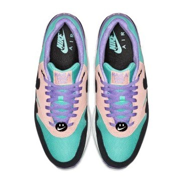 Nike Air Max 1 Have a Nike Day