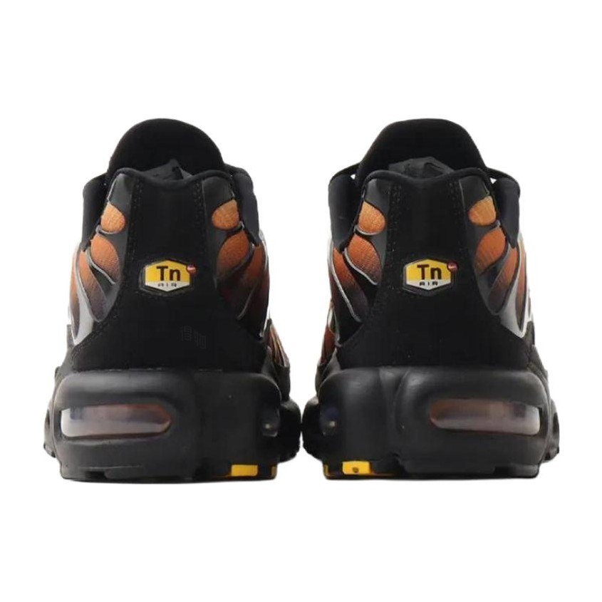 Nike Air Max Plus OG Premium